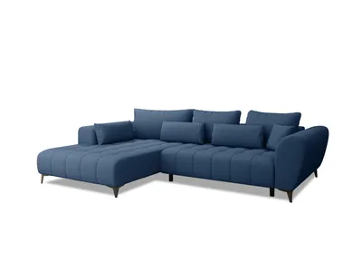 Ecksofa