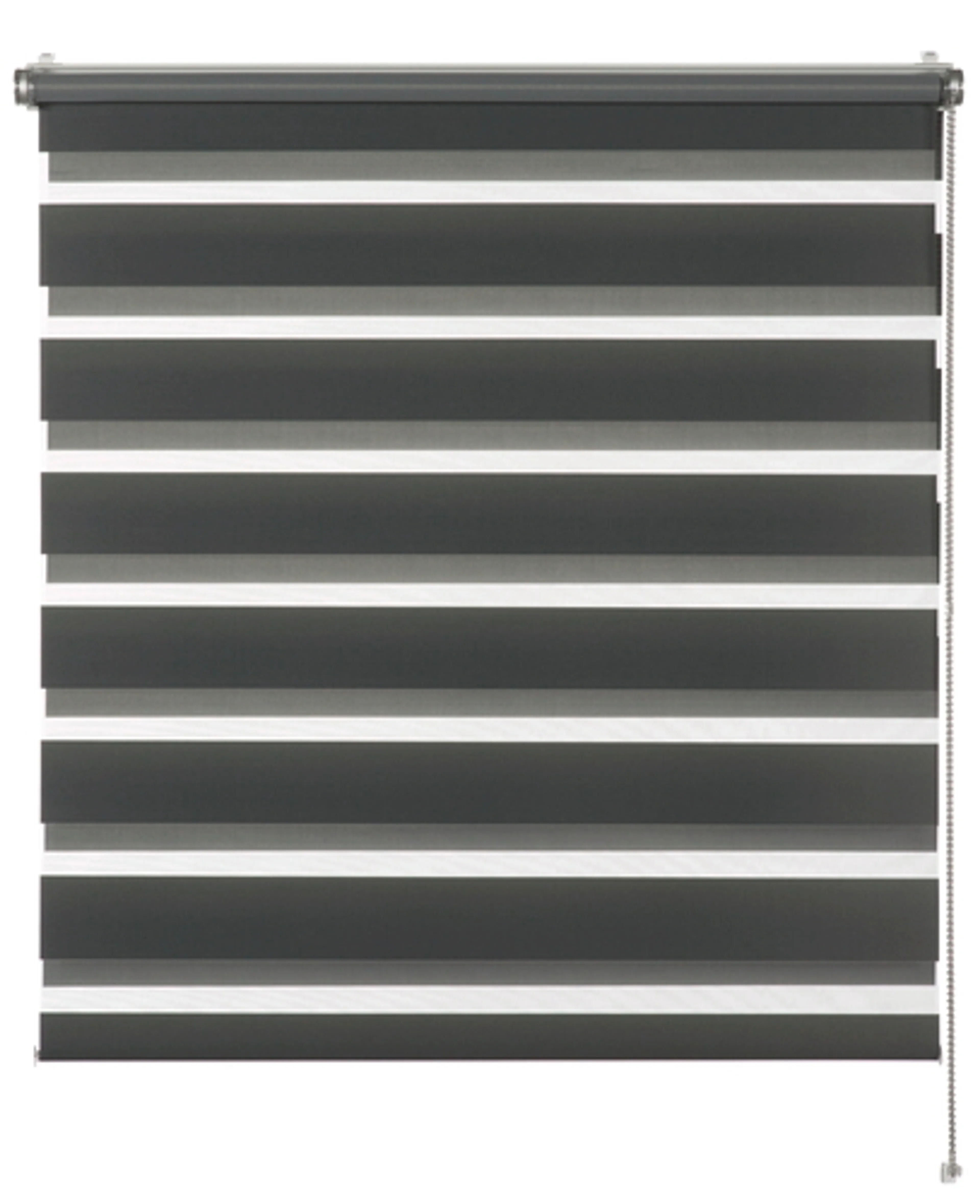Klemmfix Duo-Rollo Tilda 120 x 150 cm
