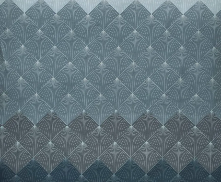 Satin-Bettw. Moments 135x200 material_farbe