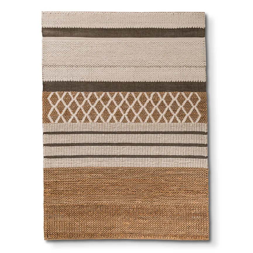 ** Bala hauptaufnahme