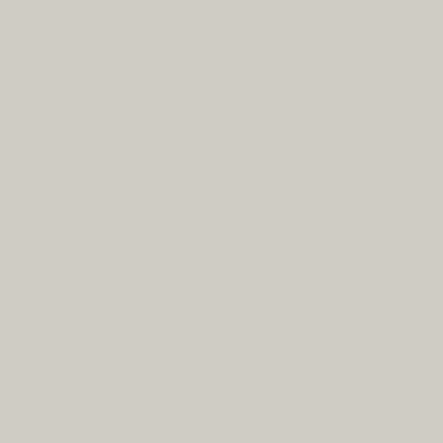 Regal material_farbe