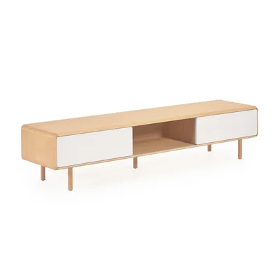 TV-Lowboard