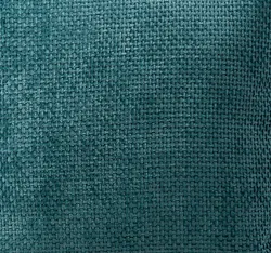 Petrol material_farbe