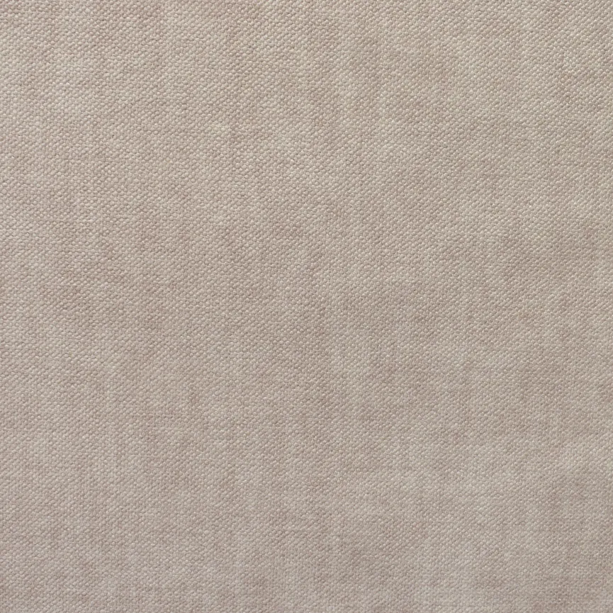 Wohnlandschaft XL material_farbe