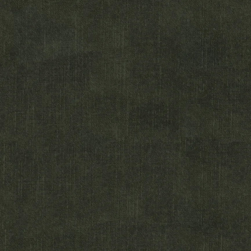 Polstergarnitur material_farbe