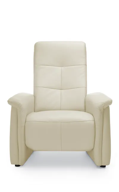 Sessel