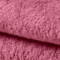 Blackberry material_farbe