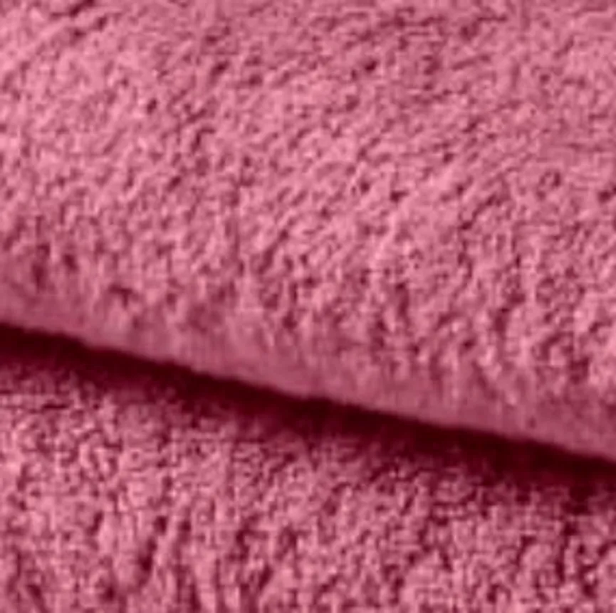 Set Vienna Style Blackberry material_farbe