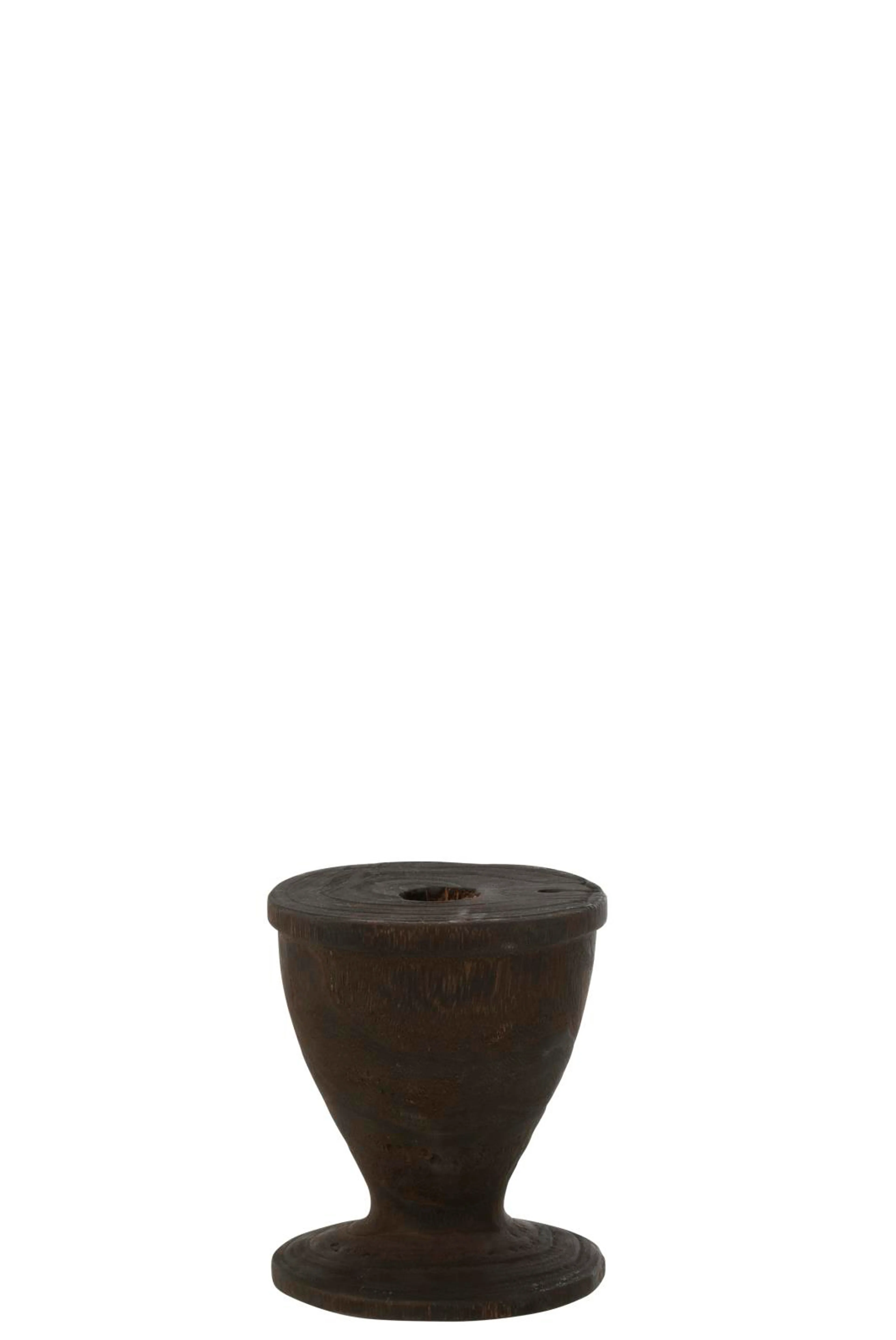 Kerzenleuchter 15 cm