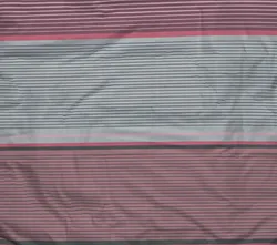 Beere material_farbe
