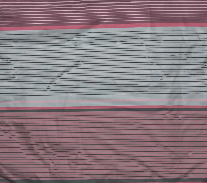 Satin-Bettw. Orsa 135x200 material_farbe