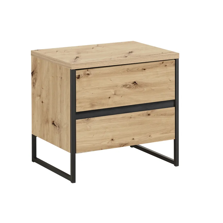 Jugendzimmer-Set detail