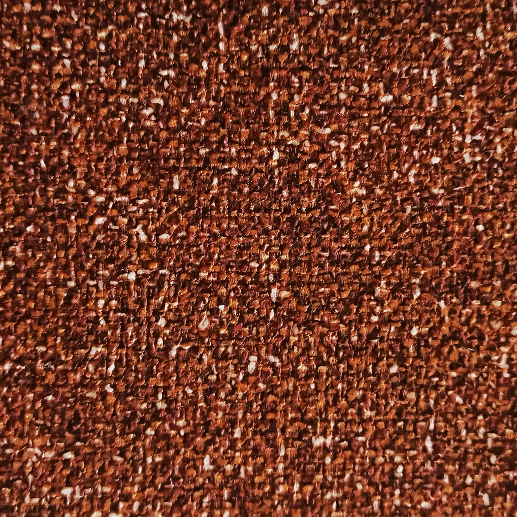 material_farbe