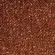 FARBE