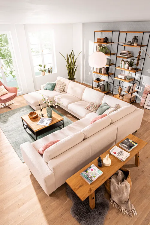 Ecksofa