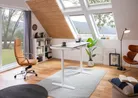 milieu