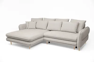Ecksofa