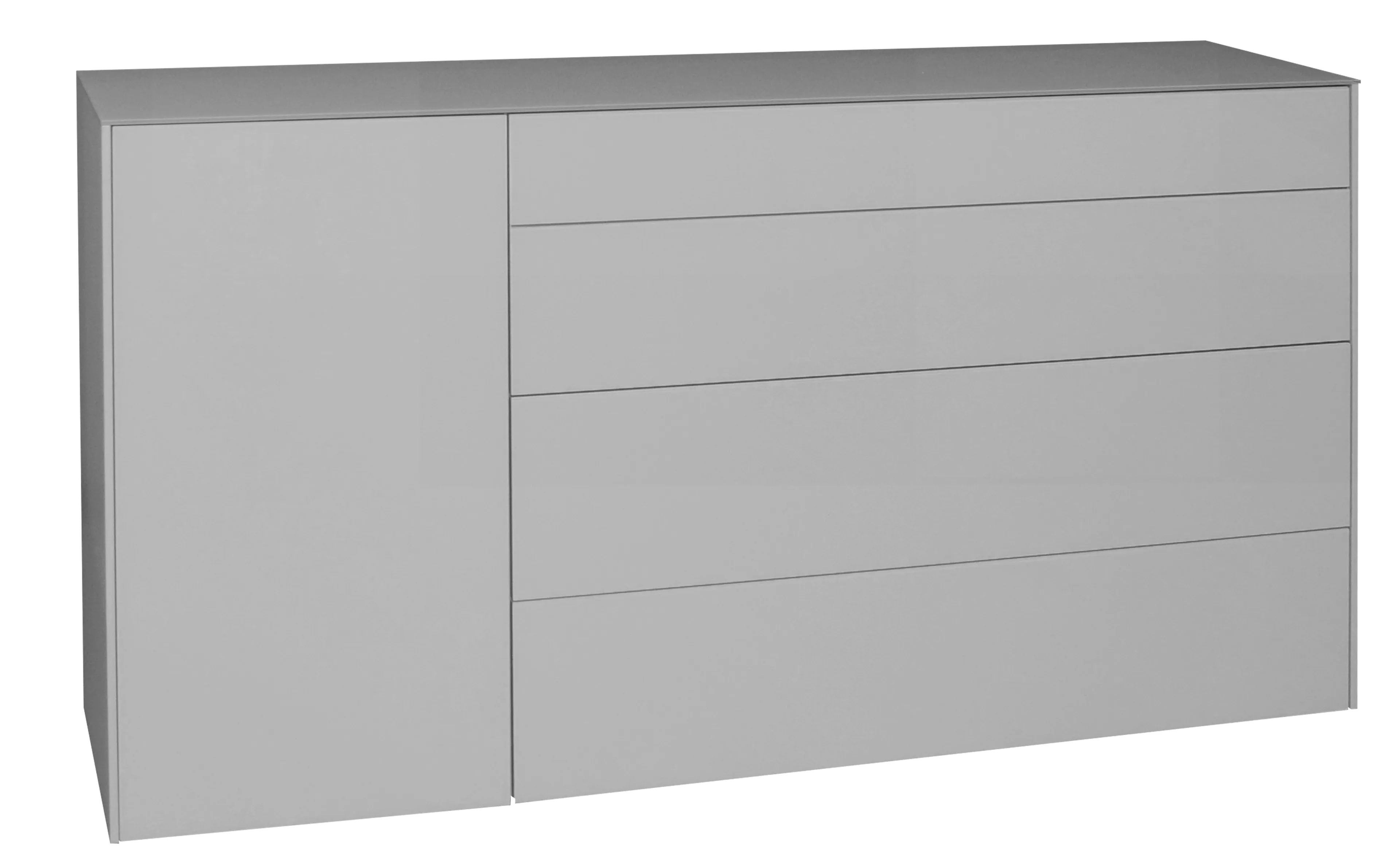 Sideboard Monza