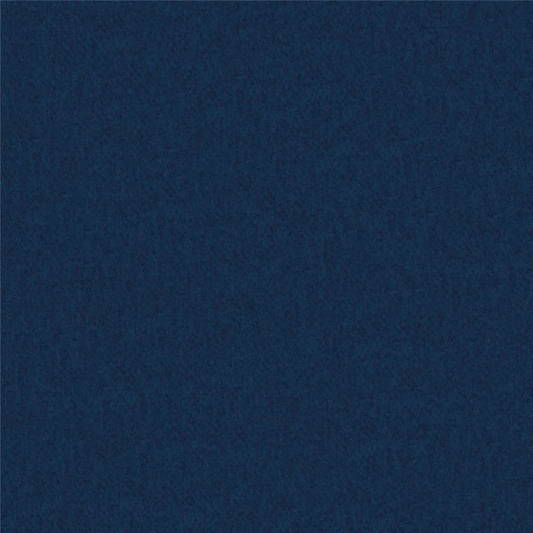 material_farbe