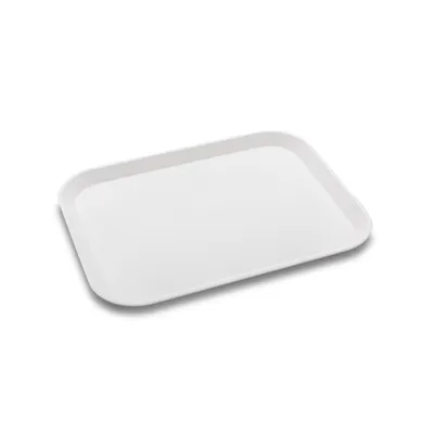 Tablett