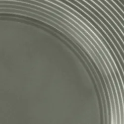Grau material_farbe