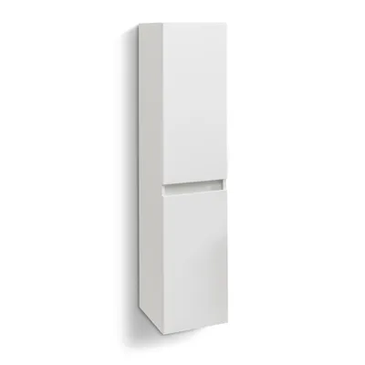 Hochschrank