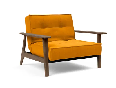 Sessel