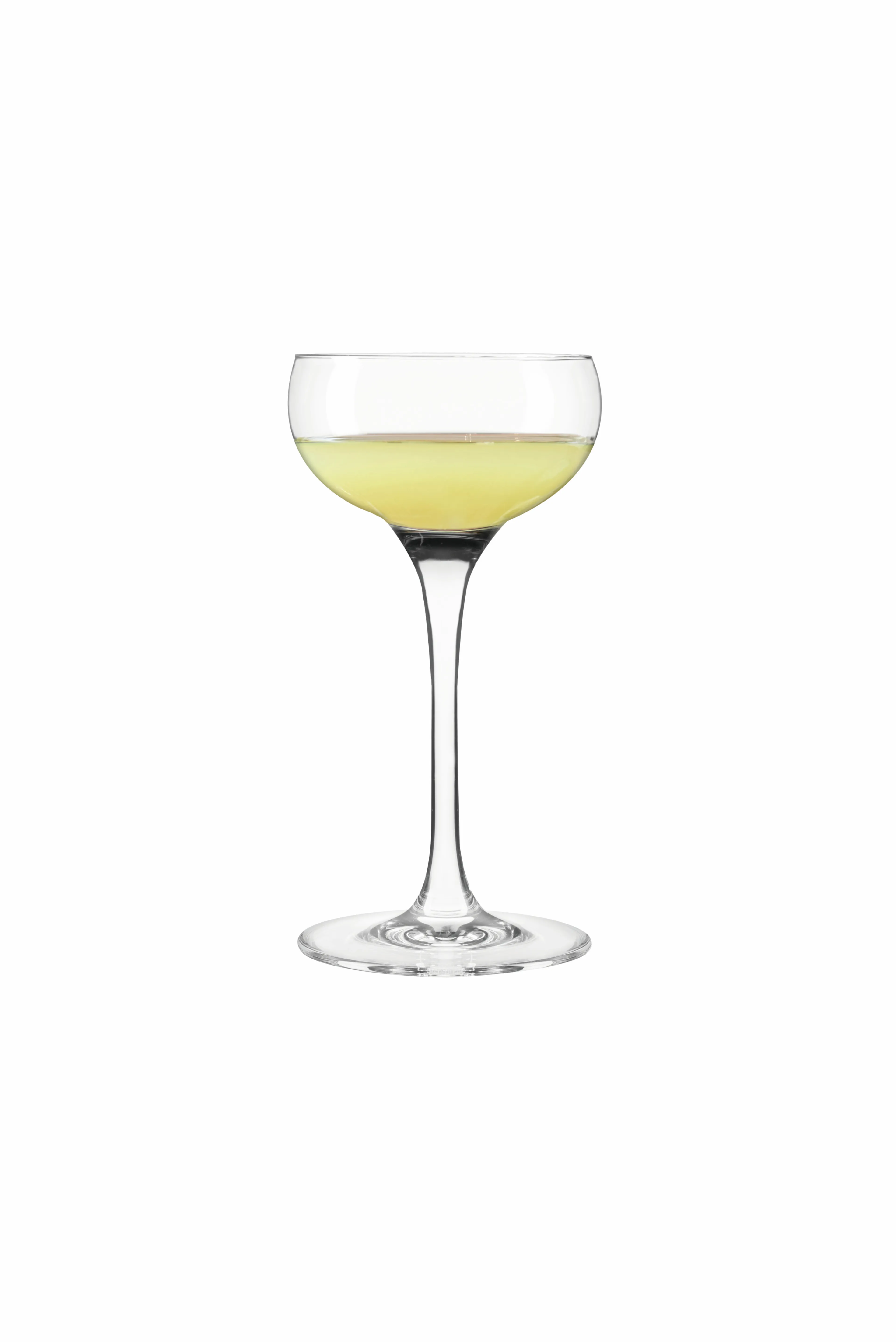 Schnapsglas Cheers 90 ml
