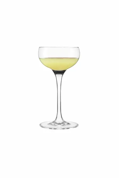 Schnapsglas