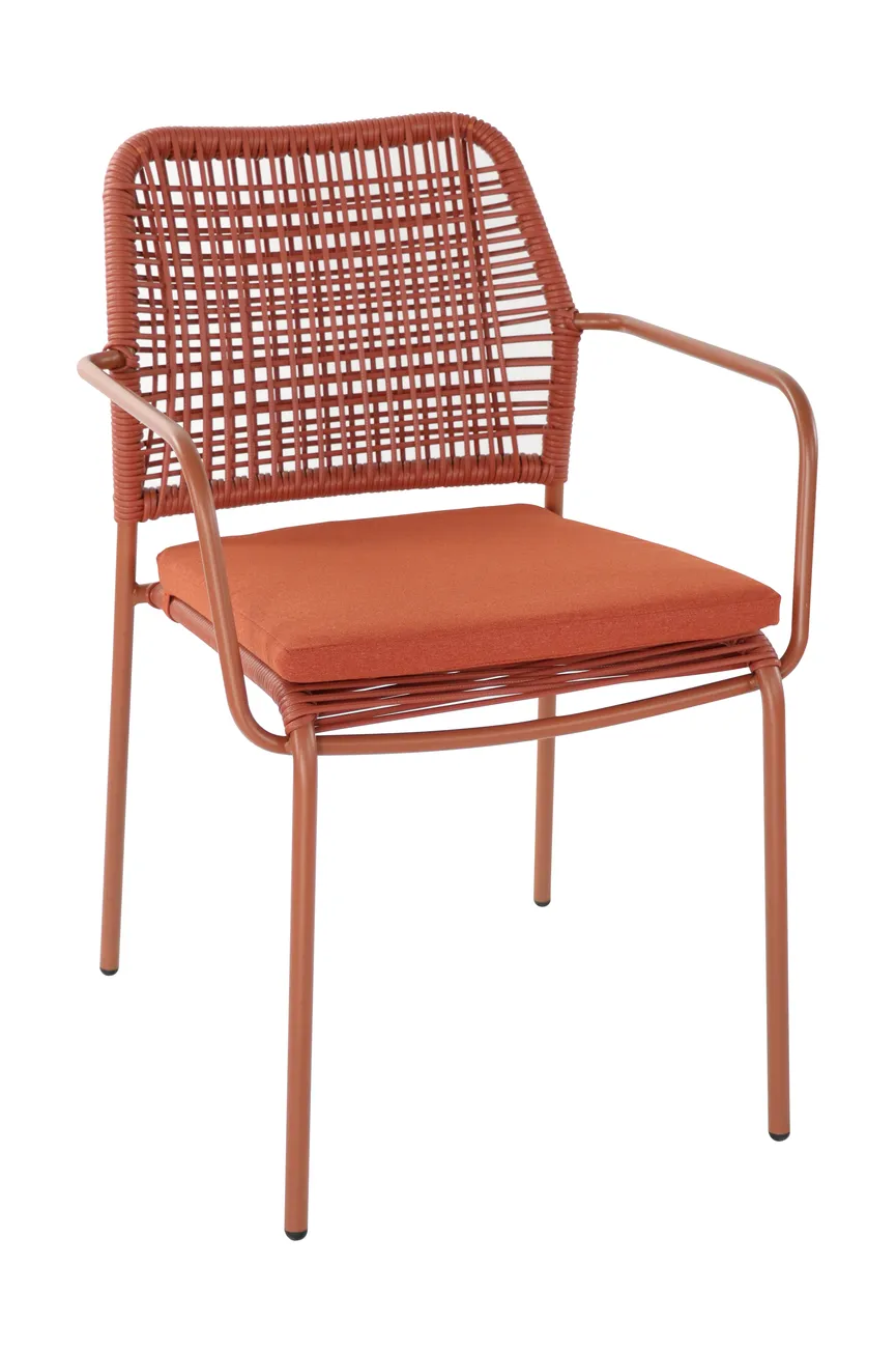 Armlehnstuhl hauptaufnahme