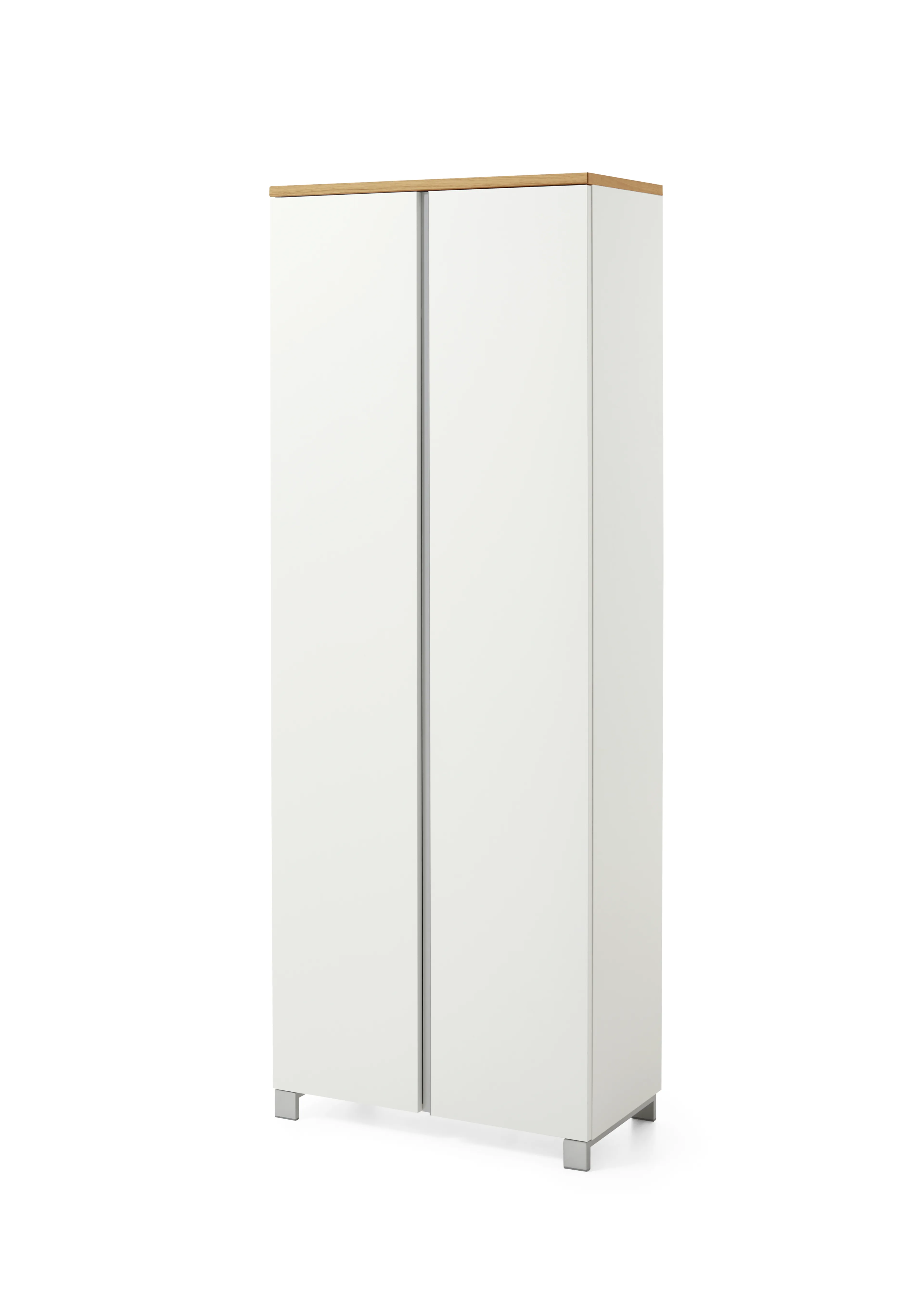 Garderobenschrank Salea