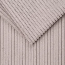 Dove material_farbe