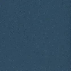 Beige material_farbe