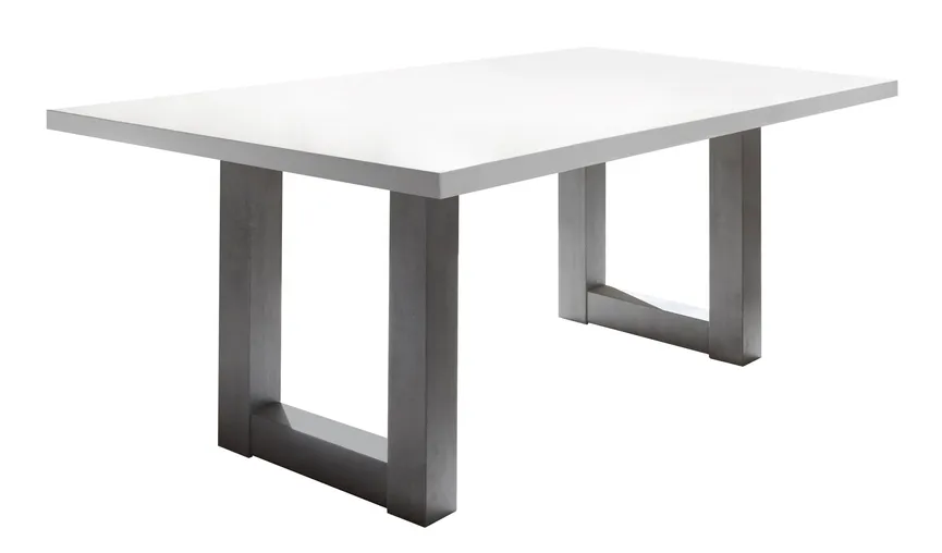 Esstisch hauptaufnahme