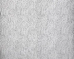 Grau material_farbe