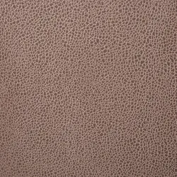 Sand material_farbe
