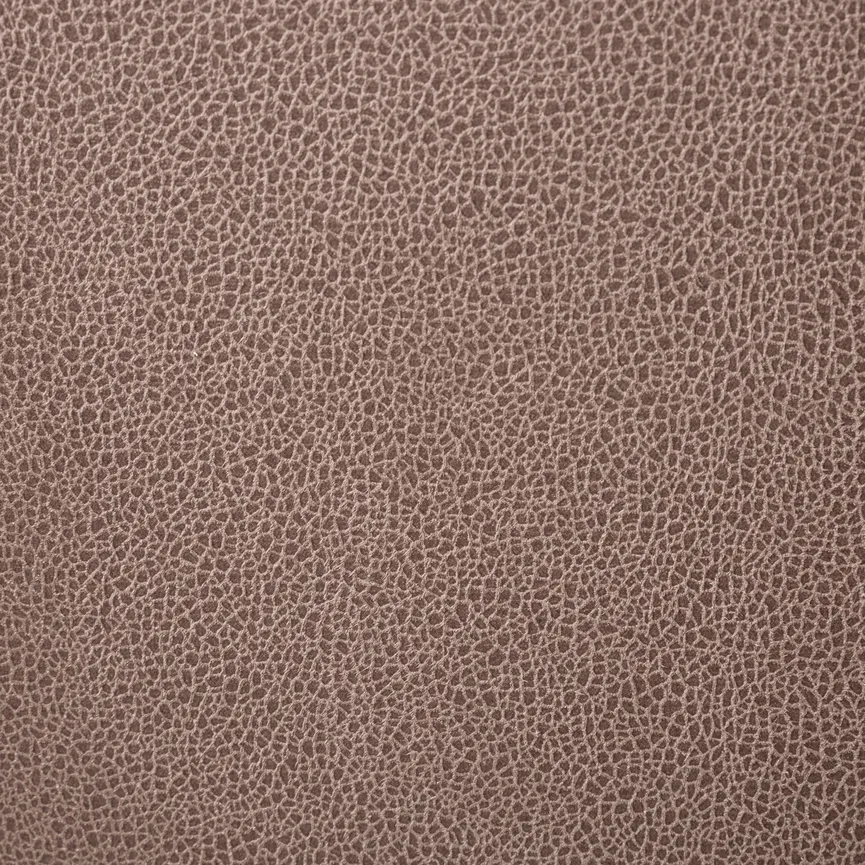 Bank BH19002 material_farbe