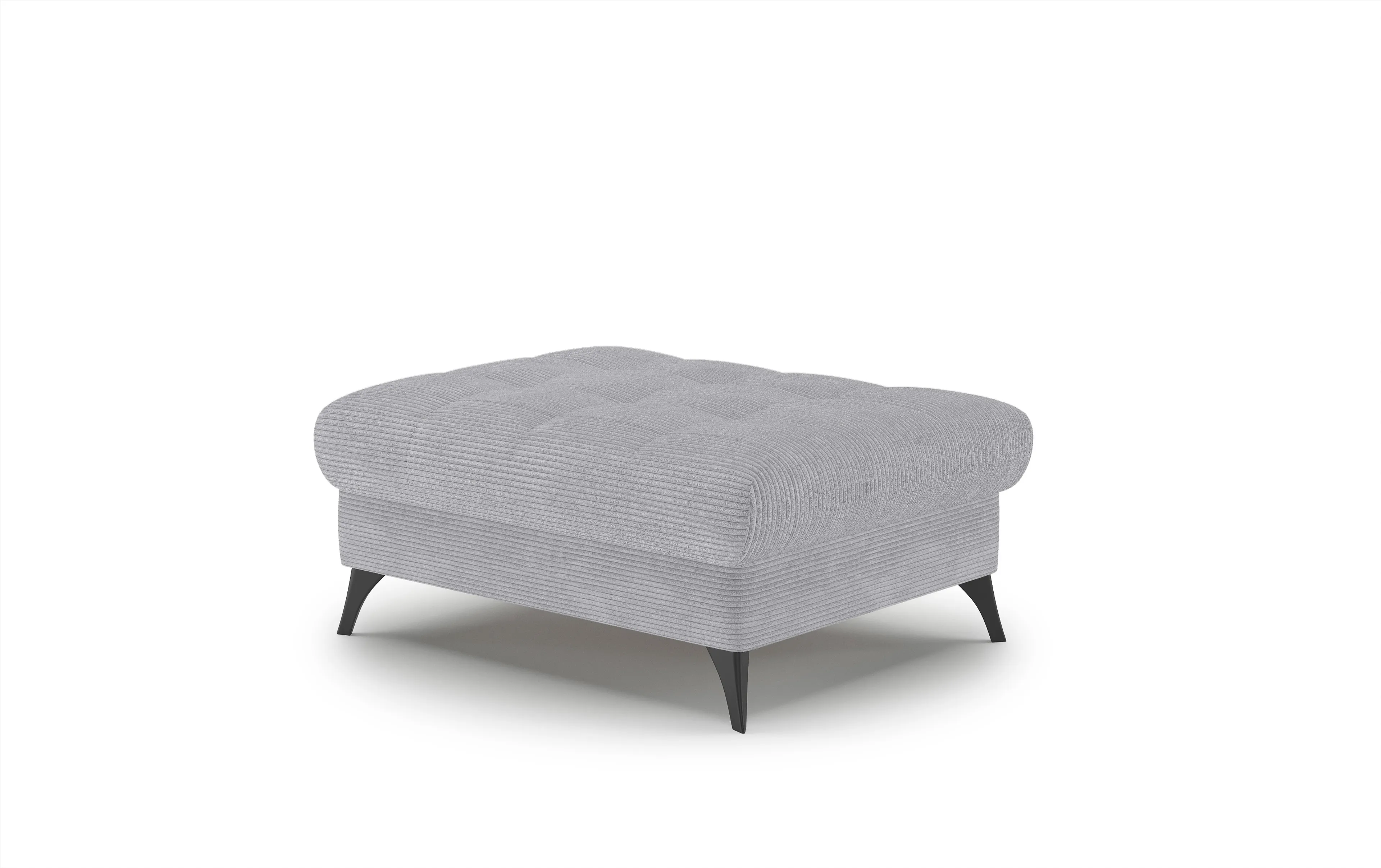 Hocker Blackburn II