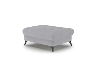 Hocker