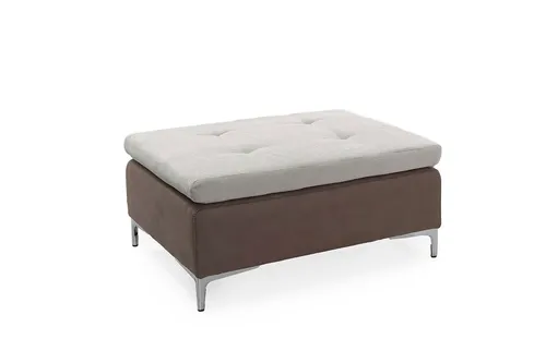 Hocker