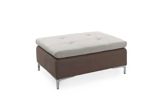 Hocker