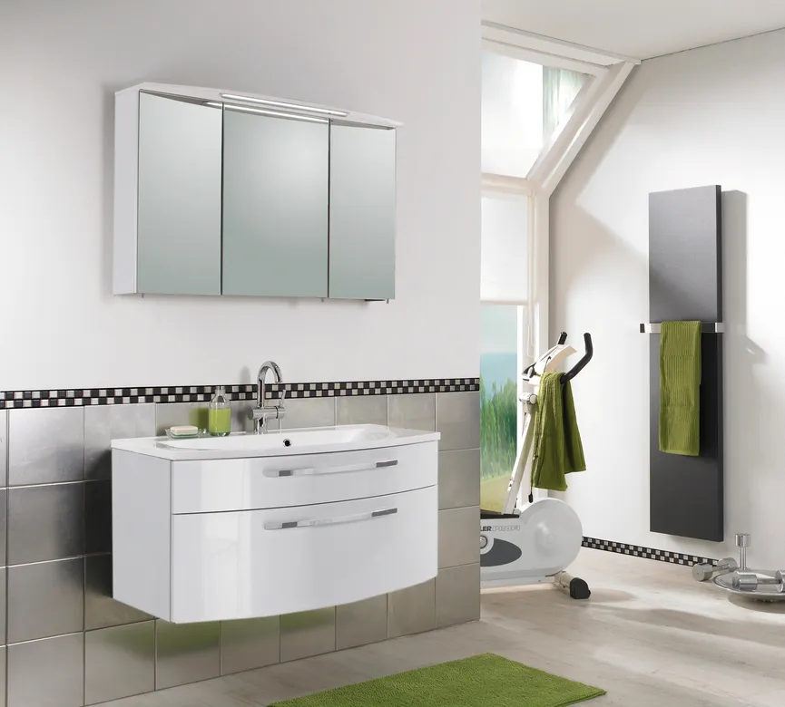 *Speed Badblock A4 80cm hauptaufnahme