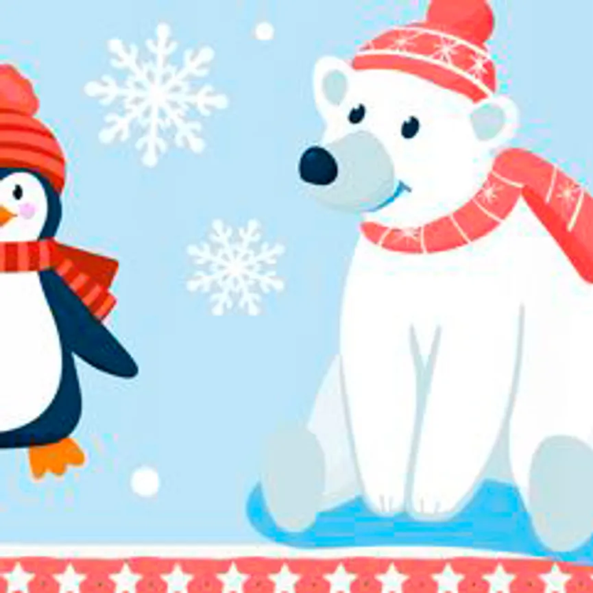 Biber-Bettw. Good Morning 135 material_farbe