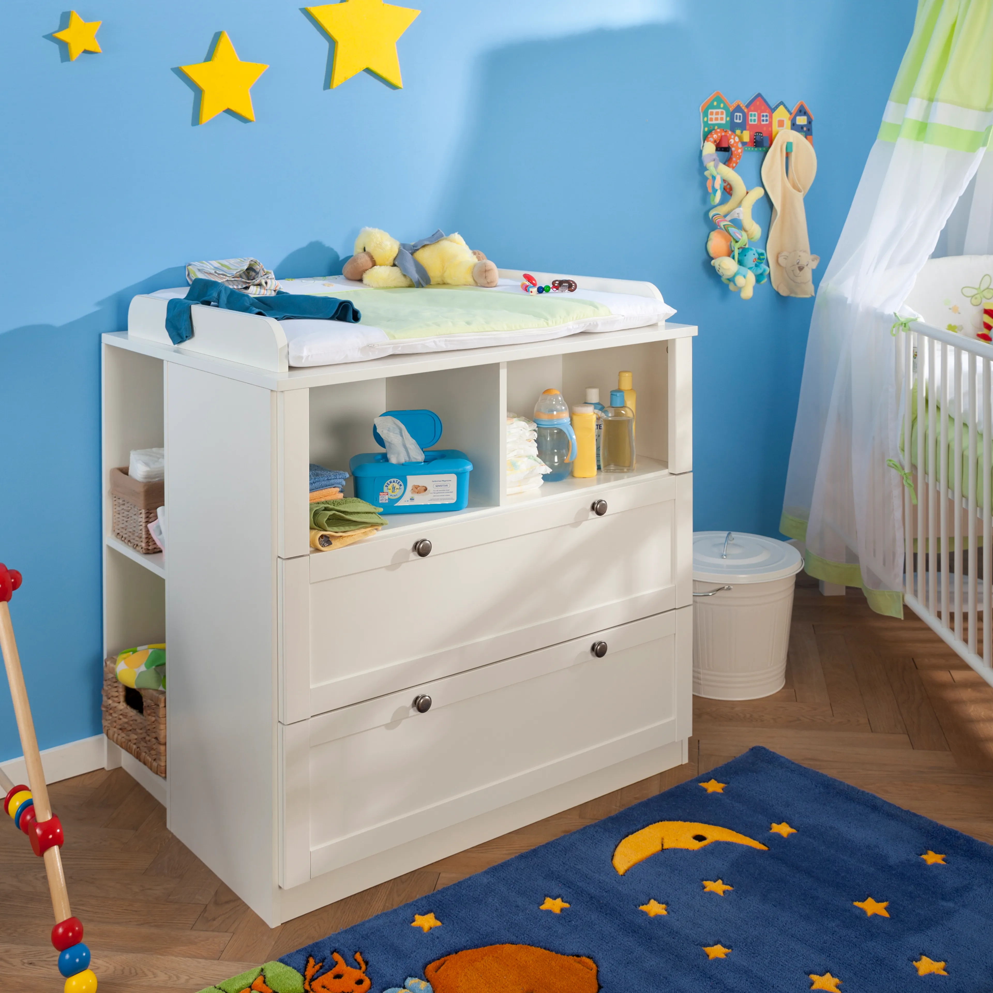 Unterschrank Filou