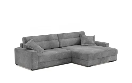 Ecksofa