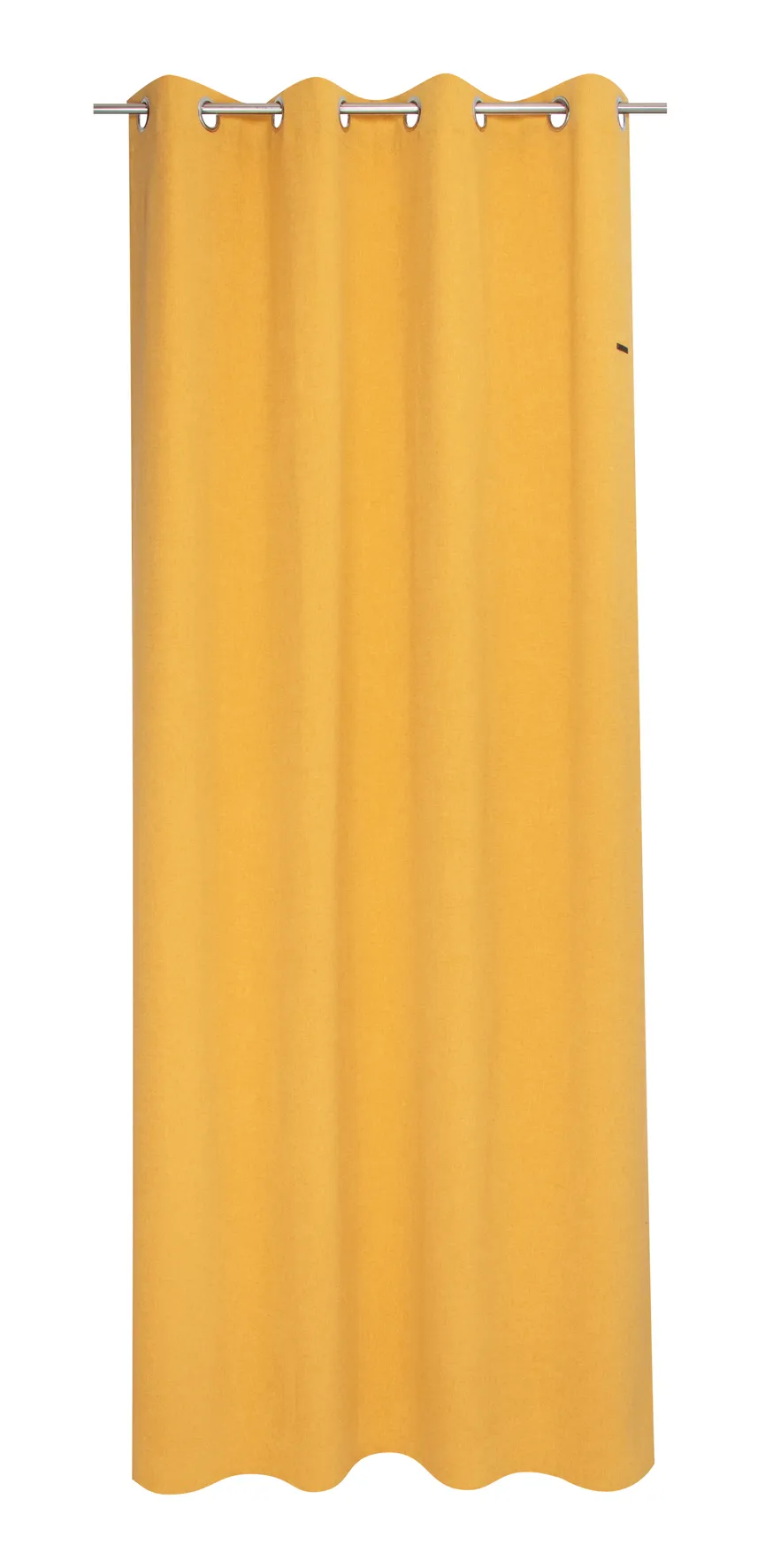 Ösenschal E-Harp hauptaufnahme