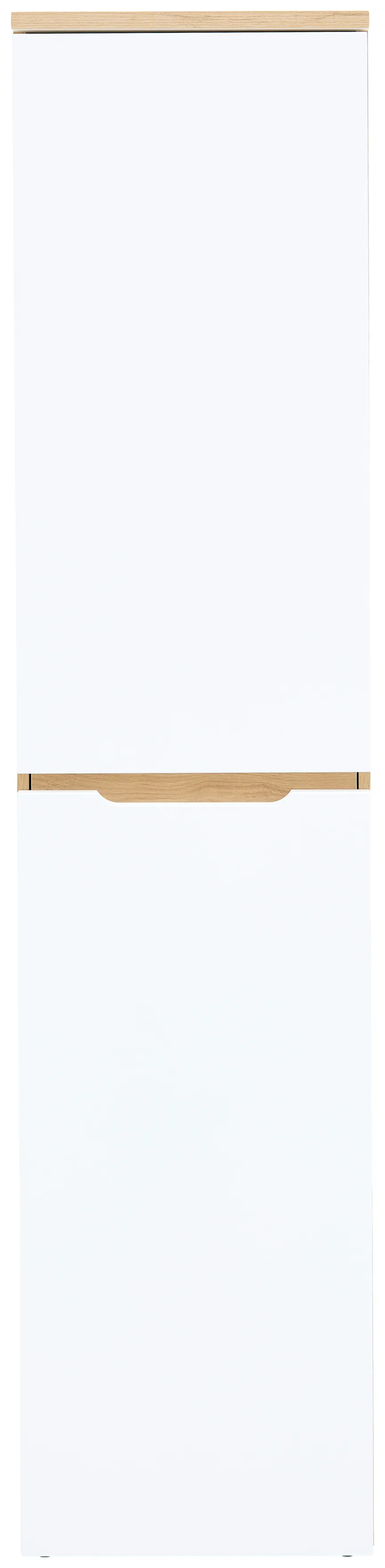 Büroschrank detail