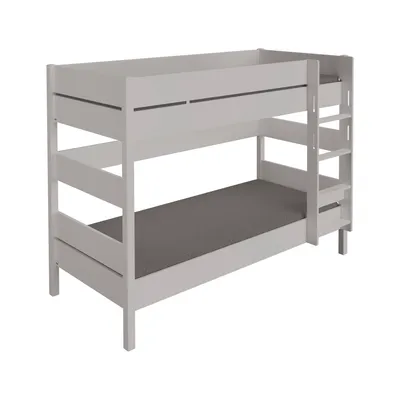 Etagenbett