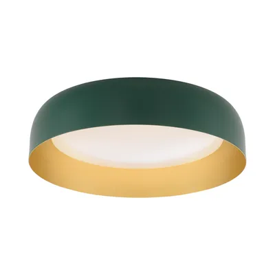 LED-Deckenleuchte