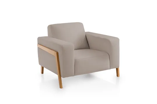 Sessel